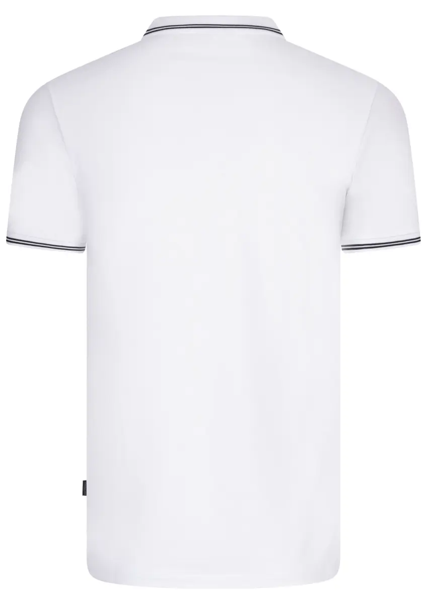 Cavallaro | Andriano polo
