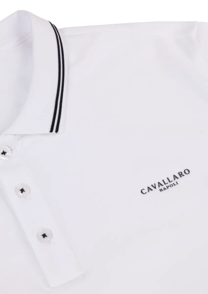 Cavallaro | Andriano polo