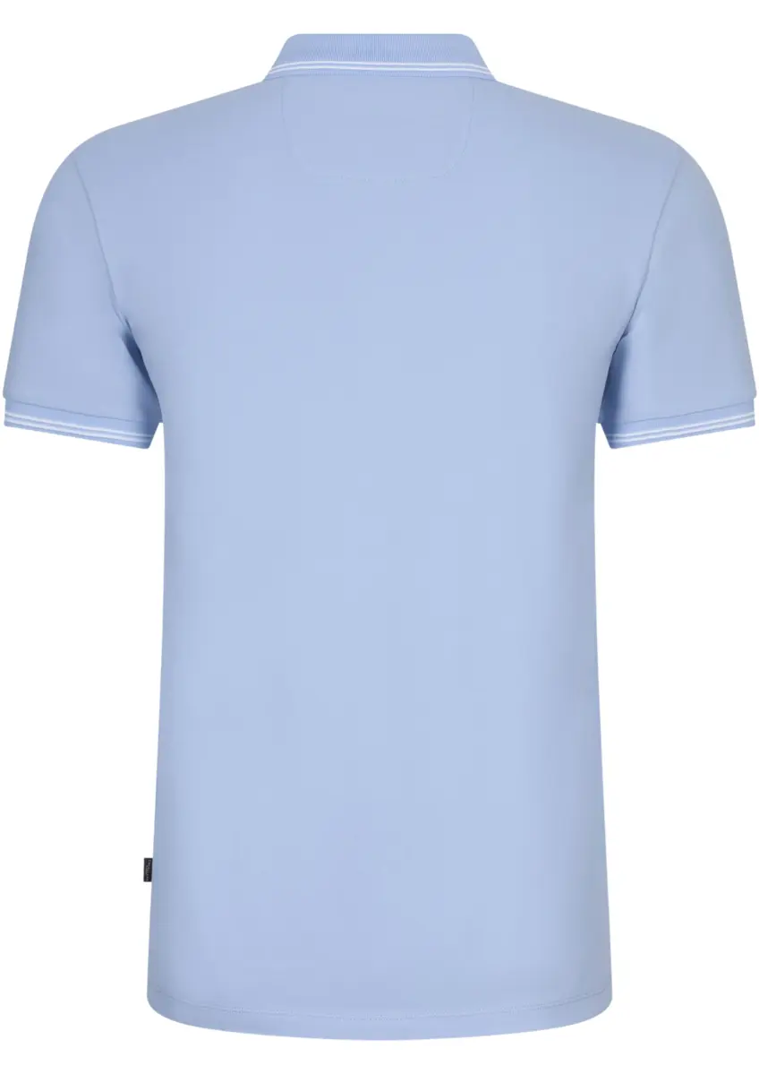 Cavallaro | Andriano polo