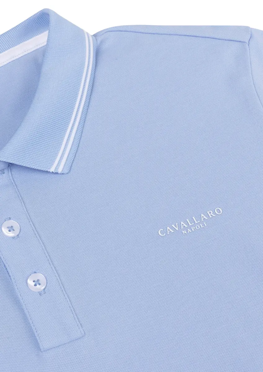 Cavallaro | Andriano polo