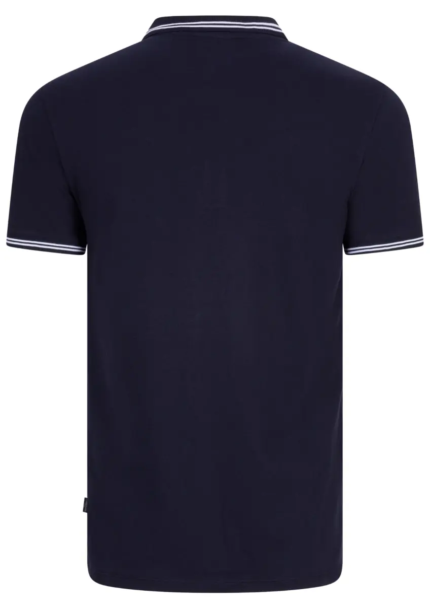 Cavallaro | Andriano polo