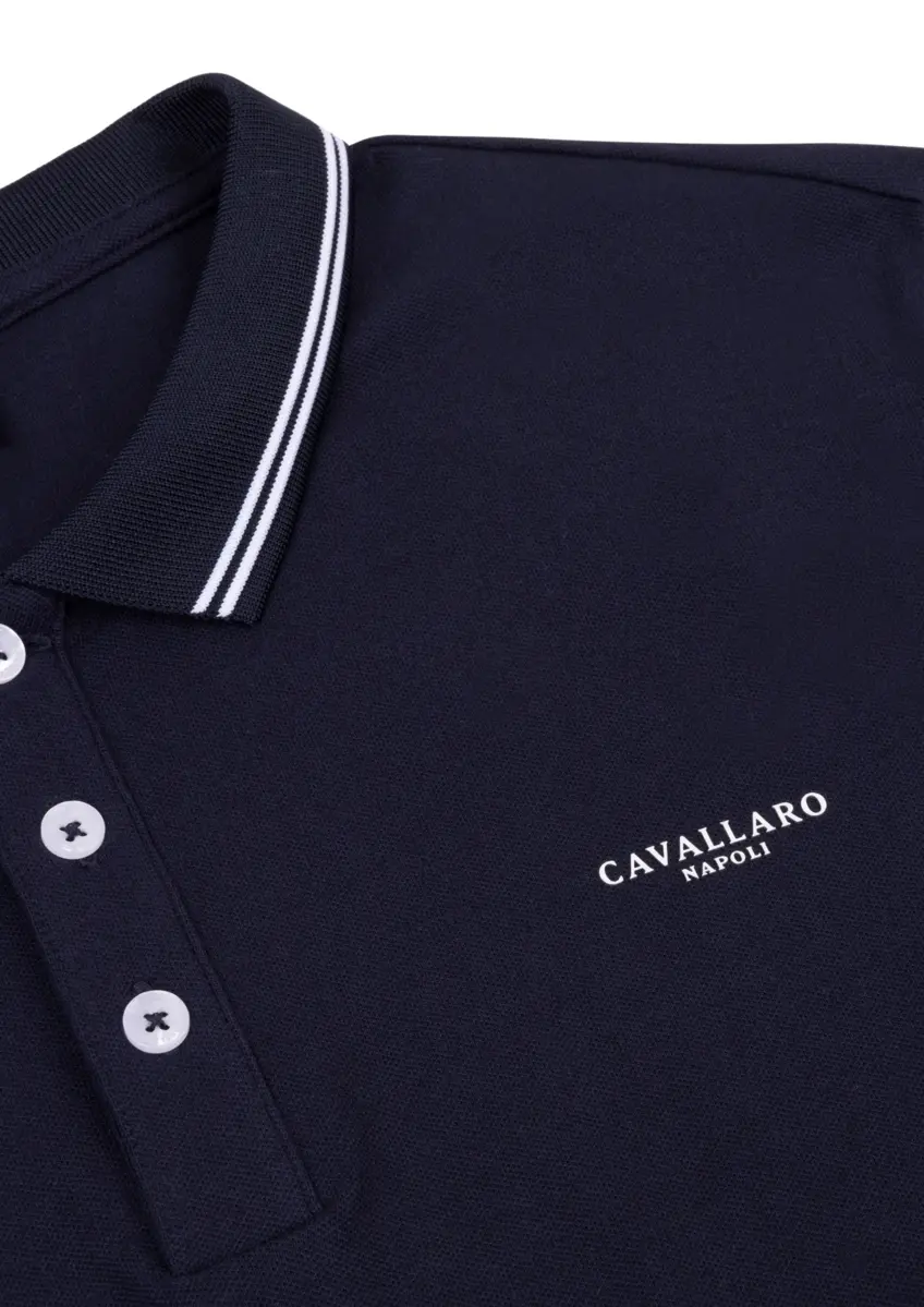 Cavallaro | Andriano polo