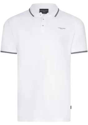 Cavallaro | Andriano polo