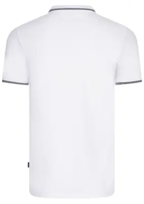 Cavallaro | Andriano polo