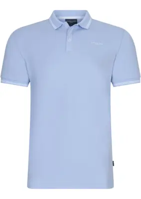 Cavallaro | Andriano polo