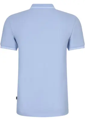Cavallaro | Andriano polo