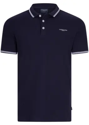 Cavallaro | Andriano polo