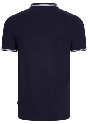 Cavallaro | Andriano polo