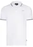 Cavallaro | Andriano polo