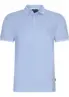 Cavallaro | Andriano polo