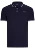 Cavallaro | Andriano polo