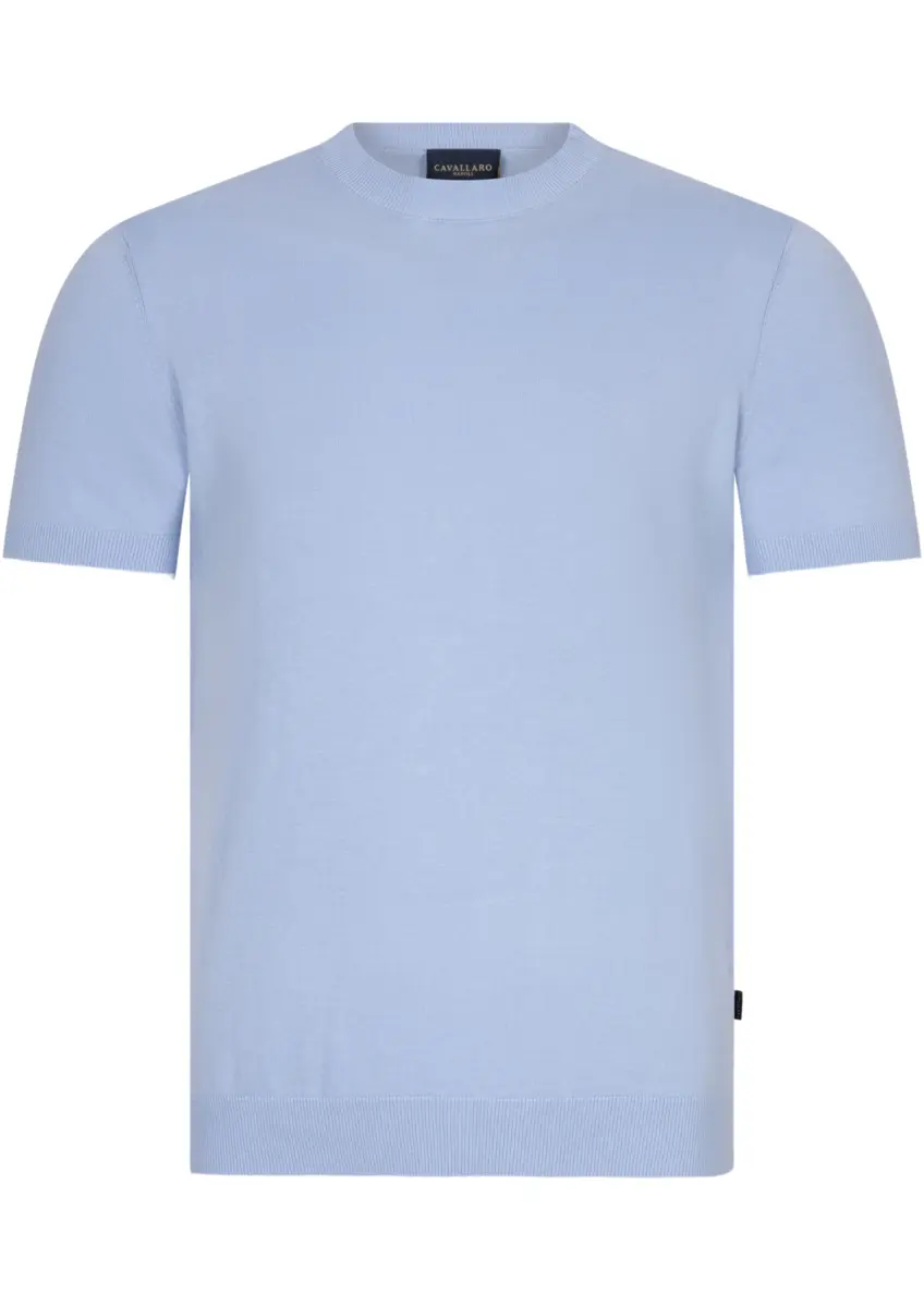 Cavallaro | Asolo tee