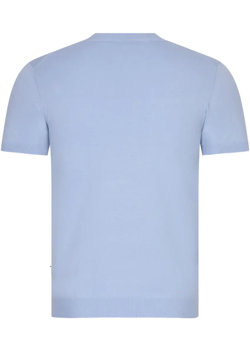Cavallaro | Asolo tee