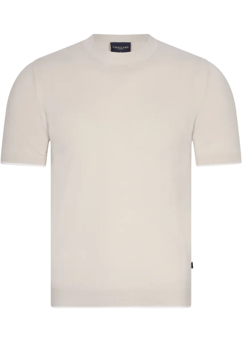 Cavallaro | Asolo tee
