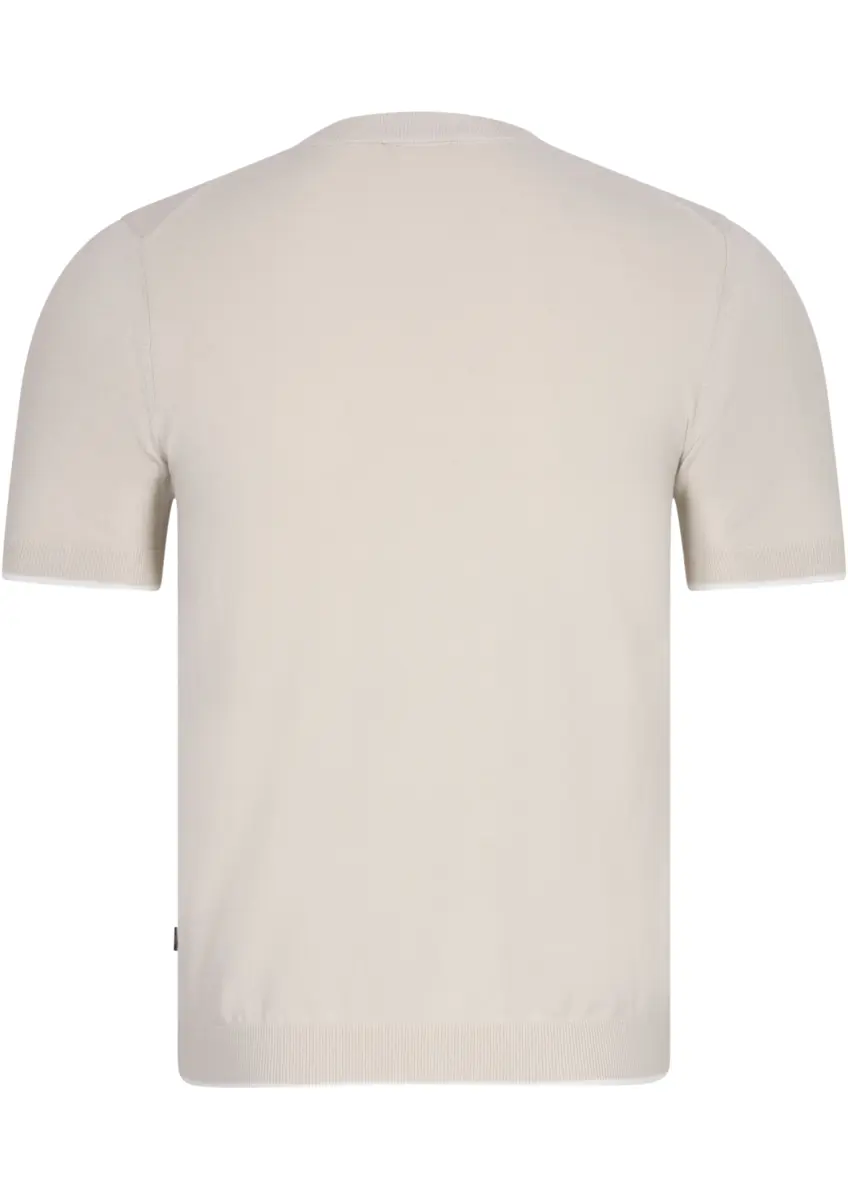 Cavallaro | Asolo tee