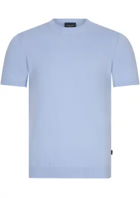 Cavallaro | Asolo tee