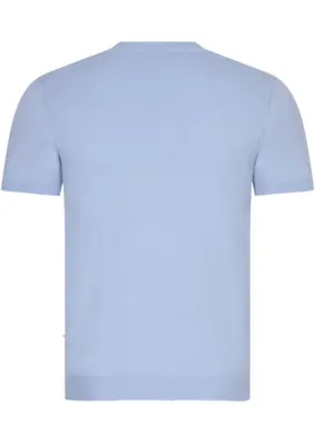 Cavallaro | Asolo tee