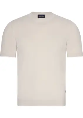 Cavallaro | Asolo tee