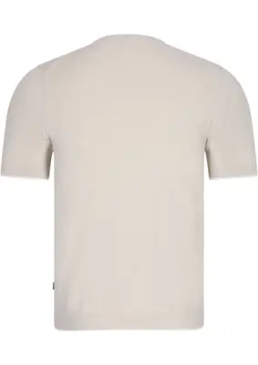 Cavallaro | Asolo tee