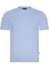 Cavallaro | Asolo tee