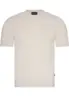 Cavallaro | Asolo tee