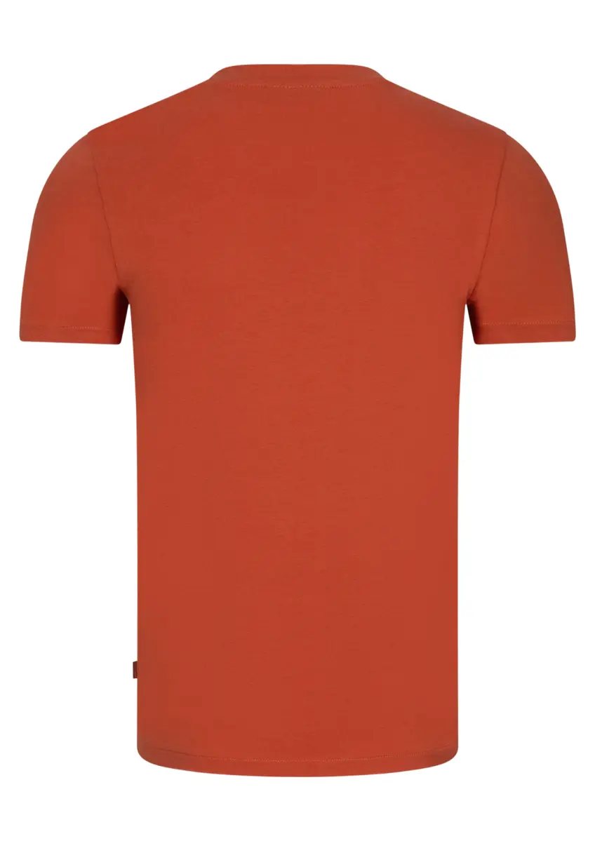 Cavallaro | Bari tee