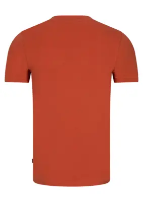 Cavallaro | Bari tee