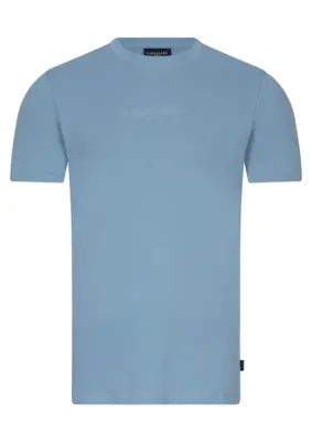 Cavallaro | Bari tee