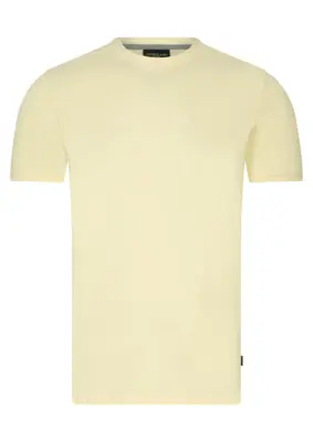 Cavallaro | Bari tee
