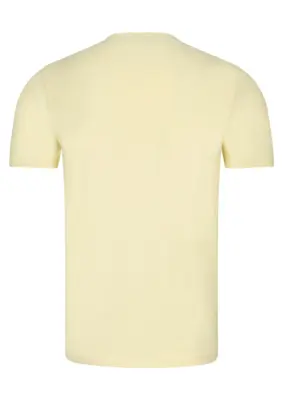 Cavallaro | Bari tee