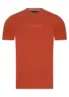 Cavallaro | Bari tee