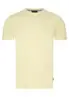 Cavallaro | Bari tee