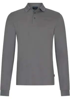 Cavallaro | Basso Polo LS