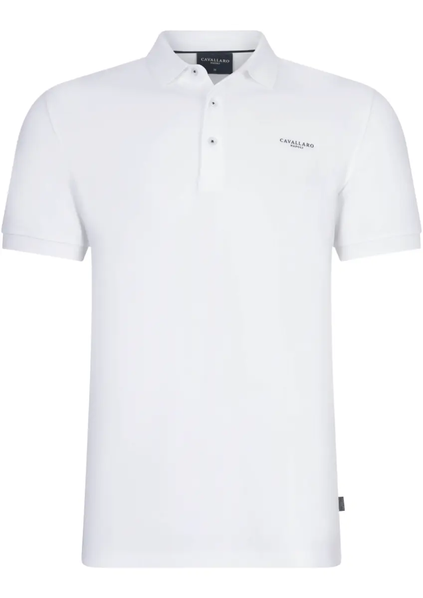 Cavallaro | Bavegio polo