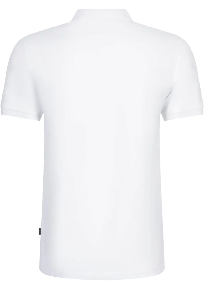 Cavallaro | Bavegio polo