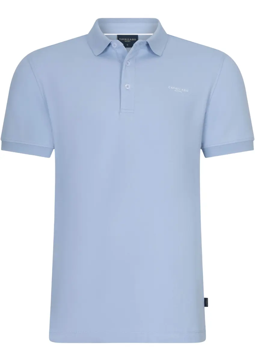 Cavallaro | Bavegio polo