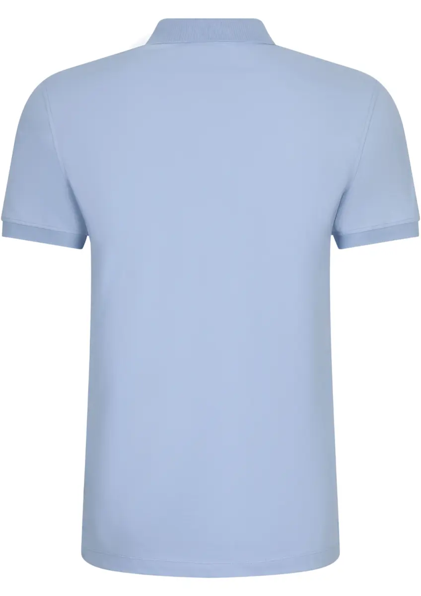 Cavallaro | Bavegio polo