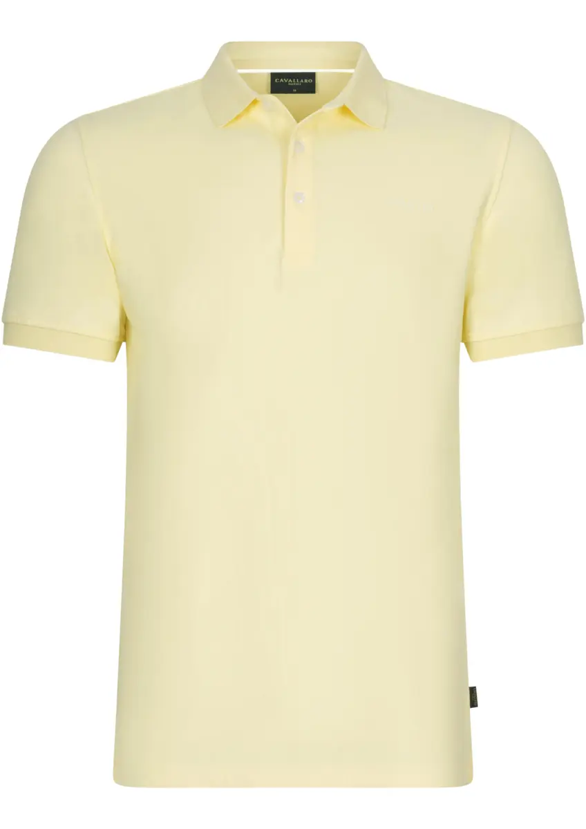 Cavallaro | Bavegio polo