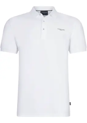 Cavallaro | Bavegio polo