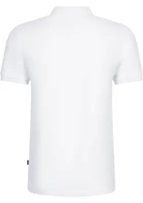 Cavallaro | Bavegio polo