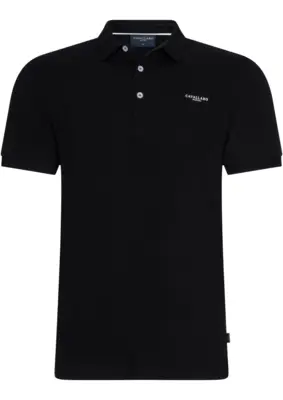 Cavallaro | Bavegio polo
