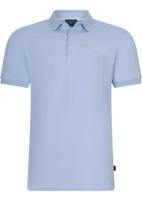 Cavallaro | Bavegio polo