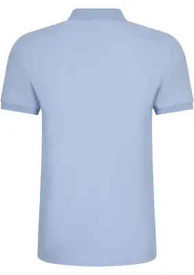 Cavallaro | Bavegio polo