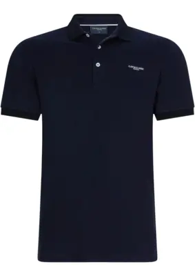 Cavallaro | Bavegio polo