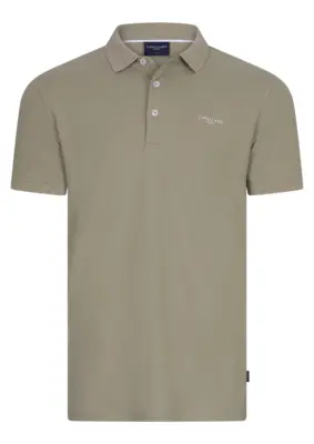 Cavallaro | Bavegio polo