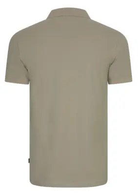 Cavallaro | Bavegio polo