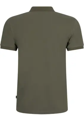 Cavallaro | Bavegio polo