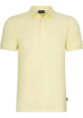 Cavallaro | Bavegio polo