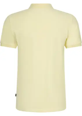Cavallaro | Bavegio polo