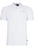 Cavallaro | Bavegio polo